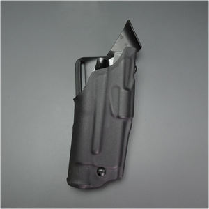 Safariland ホルスター 6390 ALS GLOCK 19/23 ウエポンライト用