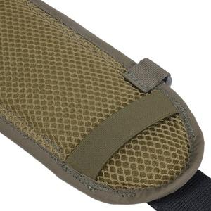 VTAC ベルトパッド Brokos Belt モール対応 [ オリーブドラブ