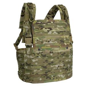 elite ops901 チェストリグ ミリタリーショップ レプマート / Warrior Assault Systems