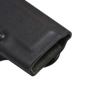 Safariland ホルスター 6280 SLS ミッドライド lv2 M45A1 右用[6280619131]の通販は