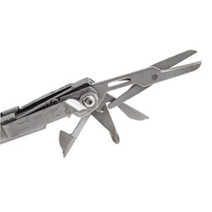 SOG マルチプライヤー PowerLitre 18ツール搭載 PL1001-CP[bsogpl1001cpr]