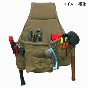 LBT ツールポーチ 工具入れ Standard Tool Pouch 米海軍仕様 CB[lbt2776ccb]の通販は