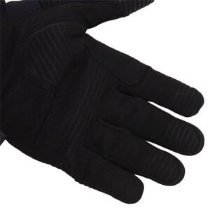 メカニックスウェア M-Pact3 グローブ ナックルプロテクション [ XLサイズ ][mp305011]の通販は