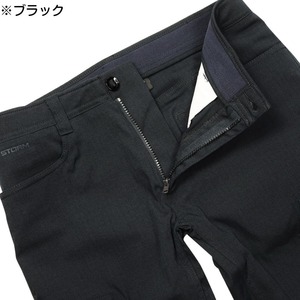 UNDER ARMOUR メンズパンツ Enduro Cargo Pants [ マリーンオリーブ
