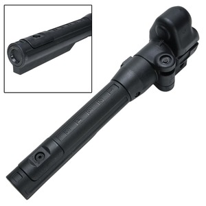 FAB DEFENSE バットストックキット H&K MP5用 GL-CORE Sバージョン[ra14883]の通販は