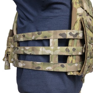 warrior assault systems LPC V2 Mサイズ WARRIOR ASSAULT SYSTEMS プレートキャリア LPC V2 レーザー