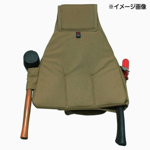 LBT ツールポーチ 工具入れ Standard Tool Pouch 米海軍仕様 CB[lbt2776ccb]の通販は