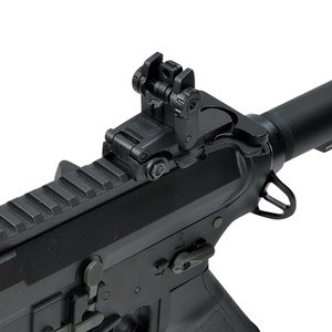 ARCTURUS 電動ガン MUR MOD C CQB アンビ設計 ライトウェイト AT ARCTURUS 電動ガン MUR MOD C CQB アンビ設計 ライトウェイト AT