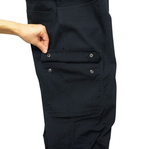 UNDER ARMOUR メンズパンツ Enduro Cargo Pants [ ブラック / 40×30 ][ra08312] UNDER ARMOUR メンズパンツ Enduro Cargo Pants [ ブラック / 40×30