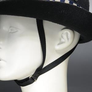 イギリス警察用　エポレット イギリス警察用 エポレット - メルカリ