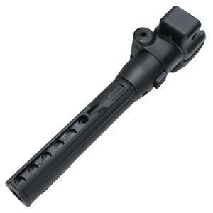 FAB DEFENSE バットストックキット H&K MP5用 GL-CORE S