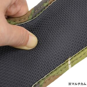 High Speed Gear ベルトパッド 33SLB MOLLEシステム対応 High Speed Gear ベルトパッド 33SLB MOLLEシステム対応