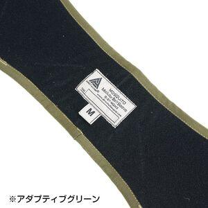DIRECT ACTION MOSQUITO モジュラーベルトスリーブ 中古 DIRECT ACTION ベルトパッド MOSQUITO モジュラー ベルト スリーブ
