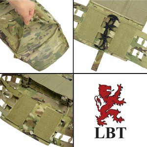 LBT プレートキャリア G3 Plate Carrier 6094G3[lbt6094g3mm]