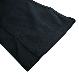 UNDER ARMOUR メンズパンツ Enduro Cargo Pants [ ブラック / 40×34