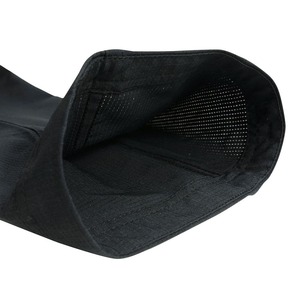 UNDER ARMOUR メンズパンツ ADAPT PANTS ポリエステル100% [ ブラック