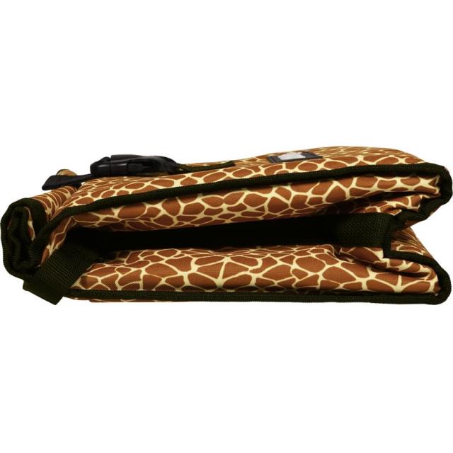 【 WILD-1別注カラー 】  AO Coolers ランチクーラー 【 ジラフ 】 5.7L  エーオークーラーズ ピクニック キャンプ ランチバッグ 保冷