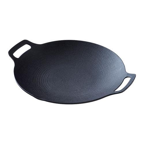 【美品】L.L.Bean マウンテン クラシック ダウン コート ジャケット S キャットアイ(CAT EYE) LEDヘッドライト VOLT800 HL-EL471RC USB