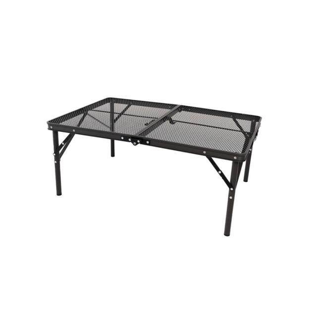 サンワサプライ RAC-HP9SC用取っ手 RAC-HP9HD (S:0230) サンワサプライ電子カルテラックRAC-HP9SC用取っ手 RAC-HP9HD