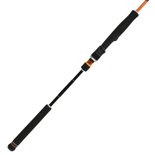 Restaffine MasterBlade 61MHG+ カスタム最低 価格