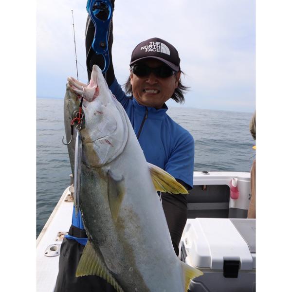 しろさん専用 レスターファイン マスターブレード65MHG レスター