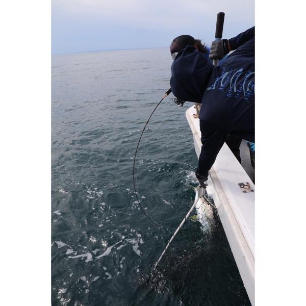 レスターファイン マスターブレードXX Ⅱ 包装あり、手渡し40000円変更