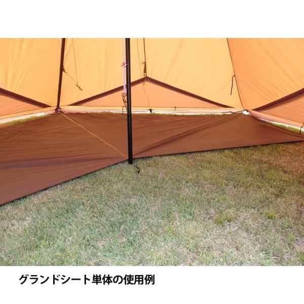 SALE特価 】 テンマクデザイン サーカスTC BIG インナーセット ハーフ tent-Mark DESIGNSの通販はau PAY マーケット  - WILD-1 au PAY マーケット店 | au PAY マーケット－通販サイト