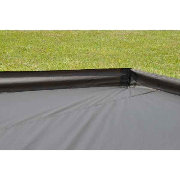 SALE特価 】 テンマクデザイン サーカスTC BIG グランドシート ハーフ tent-Mark DESIGNSの通販はau PAY マーケット  - WILD-1 au PAY マーケット店 | au PAY マーケット－通販サイト