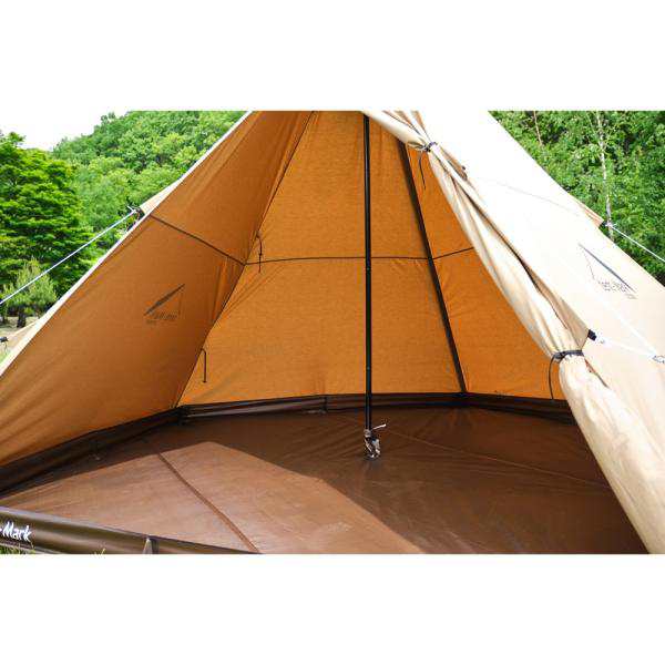 テンマクデザイン サーカス フルサイズグランドシート tent-Mark DESIGNSの通販はau PAY マーケット - WILD-1 au  PAY マーケット店 | au PAY マーケット－通販サイト