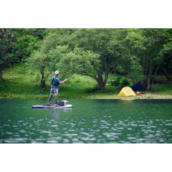 ジョインター テンカラフライ33M【 Jointer TENKARA FLY 33M 】 の通販