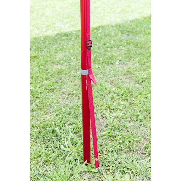 廃番特価 】 テンマクデザイン 青空 タープ2 tent-Mark DESIGNSの通販