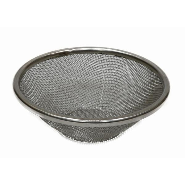 SALE特価 】テンマクデザイン タクティカル ライスクッカー