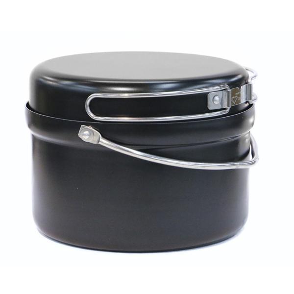 【新品】テンマクデザイン×グリットイクップメント タクティカルライスクッカー SALE特価 】テンマクデザイン タクティカル ライスクッカーセット tent