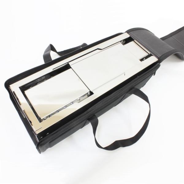 SALE特価 】 テンマクデザイン マキコン 3 tent-Mark DESIGNSの