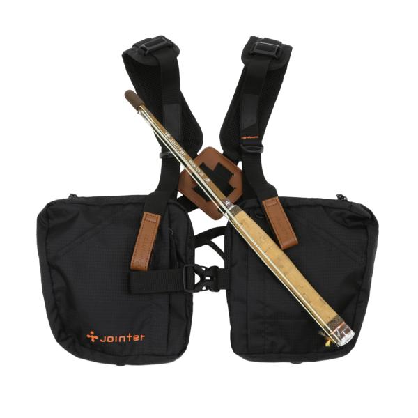 ジョインター マウンテン26【 Jointer MOUN-TEN 26 】 テンカラの通販