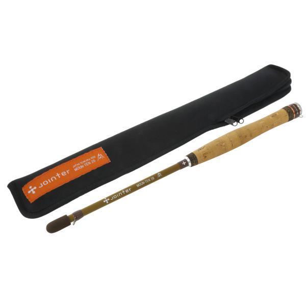 ジョインター マウンテン26【 Jointer MOUN-TEN 26 】 テンカラの通販