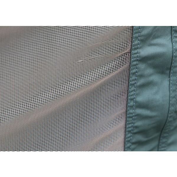 サーカスTC DX専用 フロントフラップ 窓付き ダックグリーン サーカスTC DX+ ダックグリーン｜TENT｜PRODUCTS｜tent-Mark DESIGNS