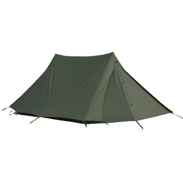 【廃番特価】 テンマクデザイン　ツーピークキャビン（tent-Mark DESIGNS）