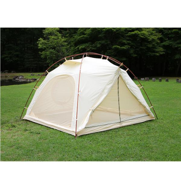 【 SALE特価 】 テンマクデザイン LALA ララ tent-Mark DESIGNS