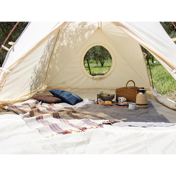 【 SALE特価 】 テンマクデザイン LALA ララ tent-Mark DESIGNS