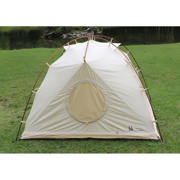 【 SALE特価 】 テンマクデザイン LALA ララ tent-Mark DESIGNS
