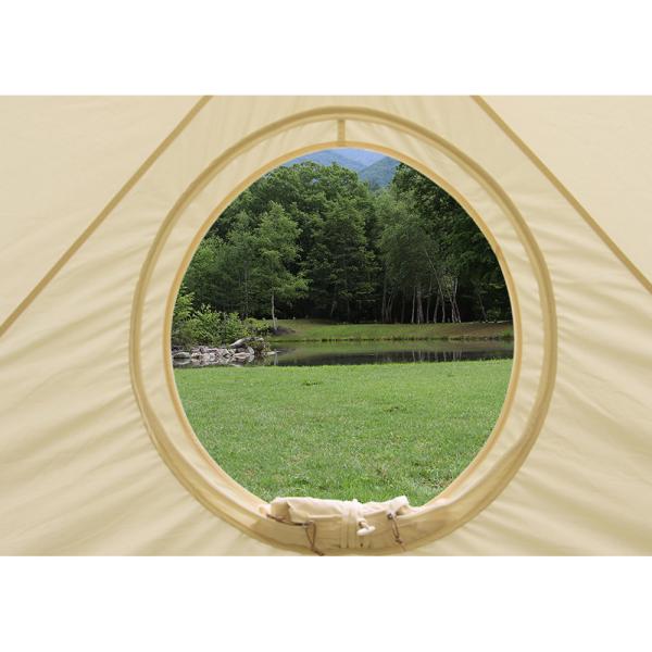 【 SALE特価 】 テンマクデザイン LALA ララ tent-Mark DESIGNS