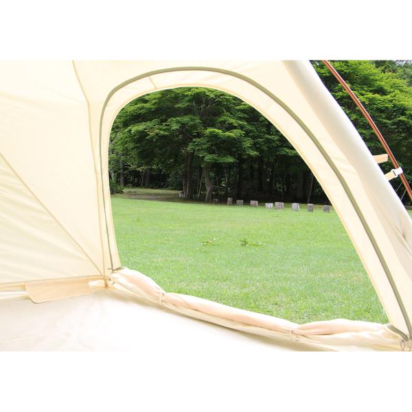 【 SALE特価 】 テンマクデザイン LALA ララ tent-Mark DESIGNS