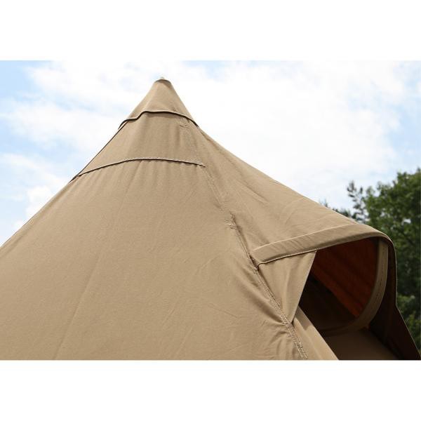 テンマクデザイン サーカスTC＋ tent-Mark DESIGNSの通販はau PAY マーケット - WILD-1 au PAY マーケット店 |  au PAY マーケット－通販サイト