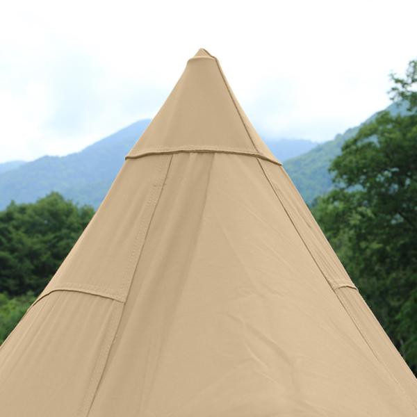 テンマクデザイン サーカスTC＋ tent-Mark DESIGNSの通販はau PAY マーケット - WILD-1 au PAY マーケット店 |  au PAY マーケット－通販サイト