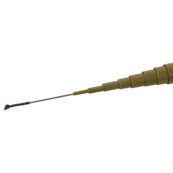 ジョインター マウンテン30【 Jointer MOUN-TEN 30 】 テンカラの通販