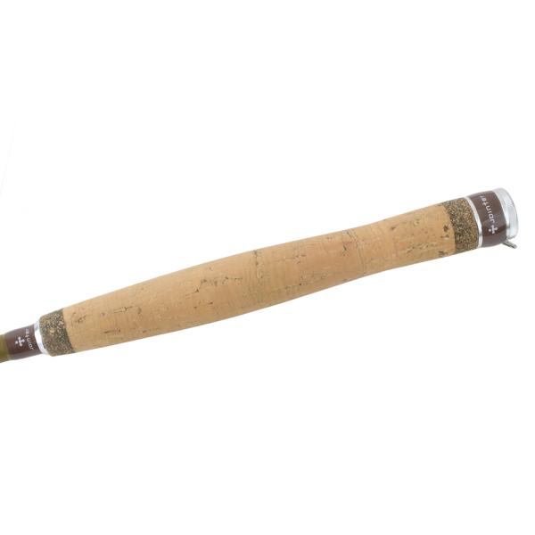 ジョインター マウンテン30【 Jointer MOUN-TEN 30 】 テンカラの通販