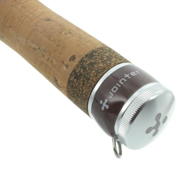 ジョインター マウンテン30【 Jointer MOUN-TEN 30 】 テンカラの通販