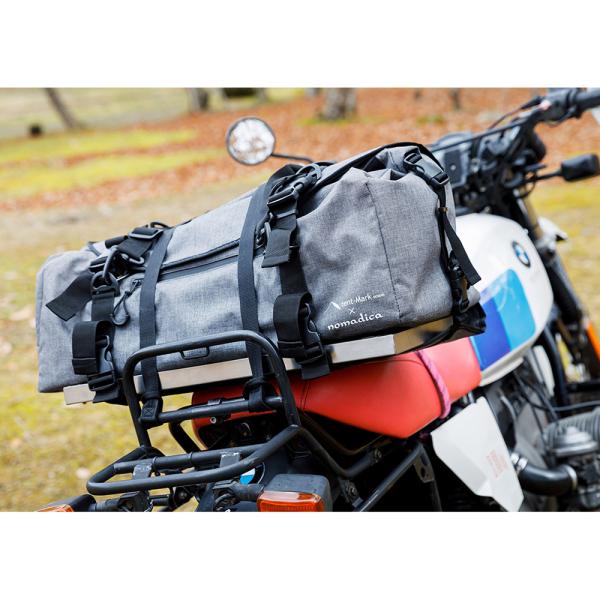 テンマクデザイン テーブルブロス チタニウム tent-mark DESIGNS