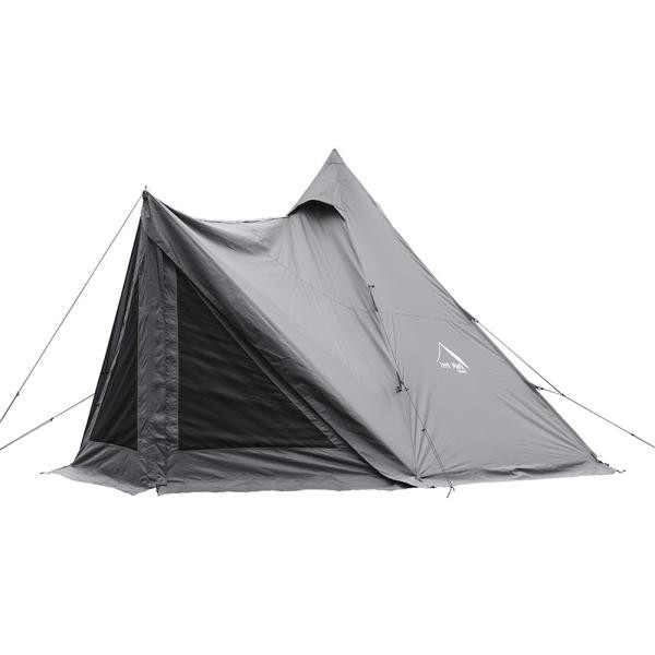 テンマクデザイン サーカスTC コンフォート レギュラー tent-Mark ...